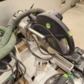 1288830-4 Festool package