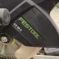 1288830-5 Festool package