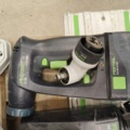1288830-7 Festool package