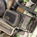1288830-8 Festool package
