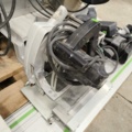 1288830-9 Festool package