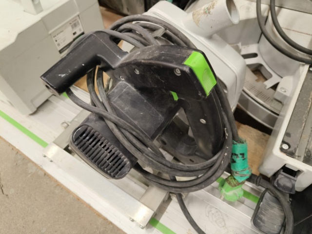1288830-10 Festool package
