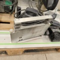 1288830-11 Festool package