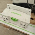 1288830-12 Festool package