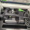 1288830-13 Festool package