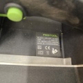 1288830-14 Festool package