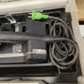 1288830-15 Festool package