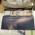 1288830-16 Festool package