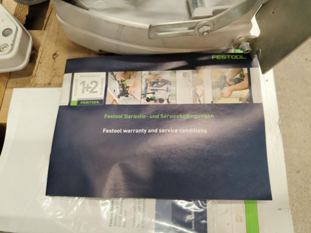 1288830-16 Festool package