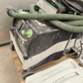 1288830-17 Festool package