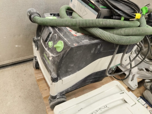 1288830-17 Festool package