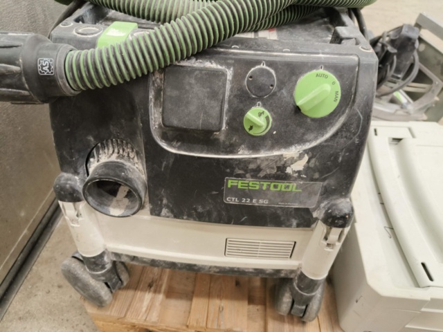 1288830-18 Festool package