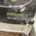 1288830-19 Festool package