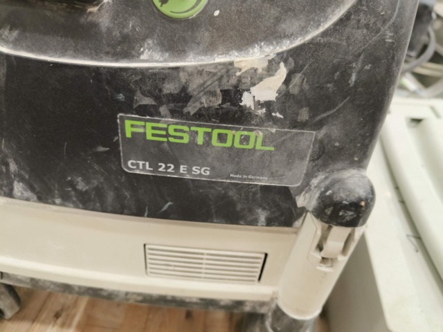 1288830-19 Festool package