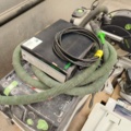 1288830-20 Festool package