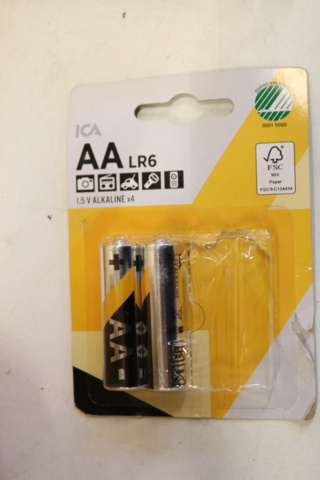 1300366-10 Rotationslaserpaket