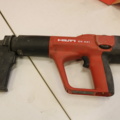 1300367-2 Hilti DX A41 nail gun