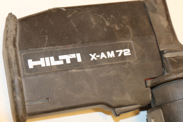 1300367-4 Hilti DX A41 nail gun
