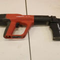 1300367-6 Hilti DX A41 nail gun