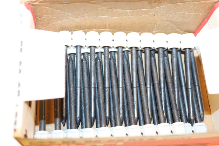 1300367-14 Hilti DX A41 nail gun