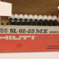 1300367-15 Hilti DX A41 nail gun