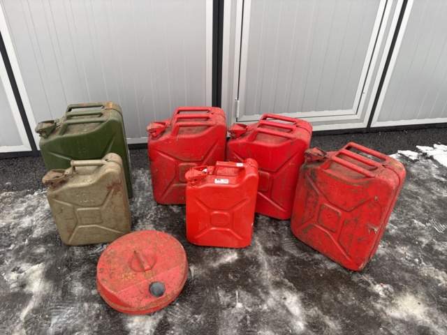 1135613-1 Jeepdunkar 6 styck