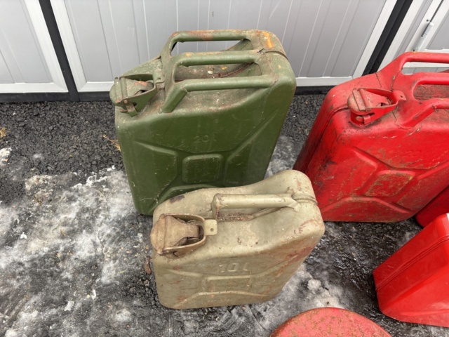 1135613-2 Jeepdunkar 6 styck