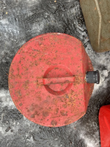 1135613-5 Jeepdunkar 6 styck