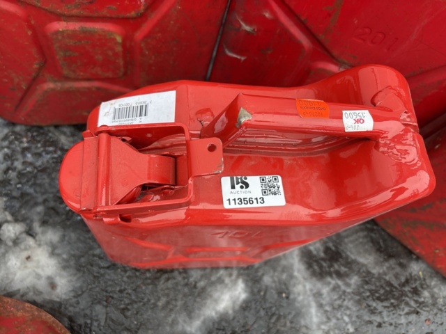 1135613-4 Jeepdunkar 6 styck