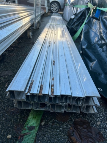 1225427-6 23 solar panels