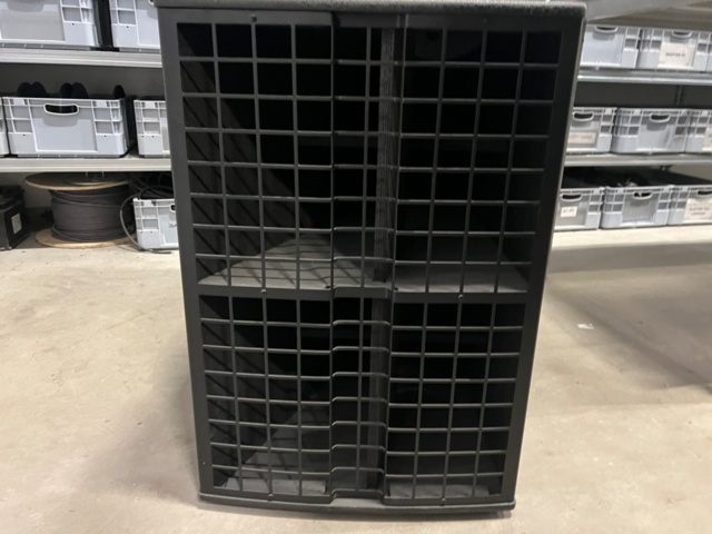 1278217-3 The box pro Achat 212H-SUB (New)