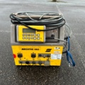 1137693-1 Orbital welder ESAB Mechtig 160