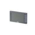 1310969-1 Reversing camera LCD monitor 5" Waeco PerfectView M55L