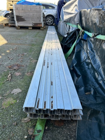 1225427-7 23 solar panels