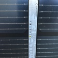 1225427-10 23 solar panels