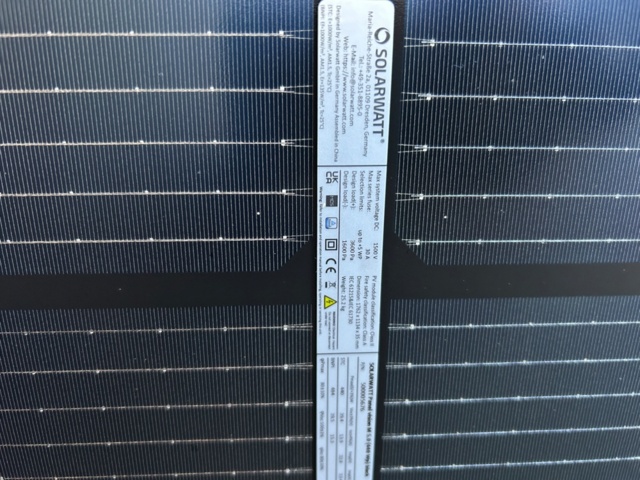 1225427-10 23 solar panels