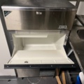 1290859-2 Ice machine Hoshiazaki Foster IM-85J-21