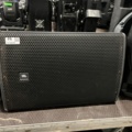 1278226-2 JBL Professional AC2212/95-WH AE 2-way, 250W 2pcs