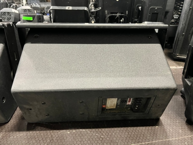 1278226-6 JBL Professional AC2212/95-WH AE 2-way, 250W 2pcs