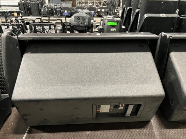 1278226-7 JBL Professional AC2212/95-WH AE 2-way, 250W 2pcs