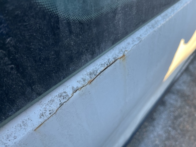 1131530-16 Fiat Scudo Multicab 2.0 Multijet Manual, 128hp, 2013 (Repair item)