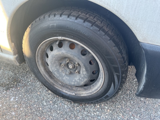 1131530-19 Fiat Scudo Multicab 2.0 Multijet Manual, 128hp, 2013 (Repair item)