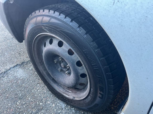 1131530-18 Fiat Scudo Multicab 2.0 Multijet Manual, 128hp, 2013 (Repair item)