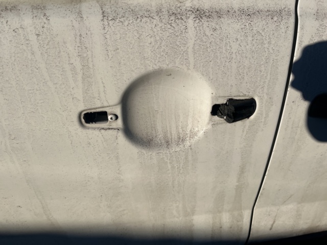 1131530-22 Fiat Scudo Multicab 2.0 Multijet Manual, 128hp, 2013 (Repair item)