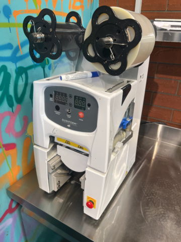 1131535-1 Duniform DF5