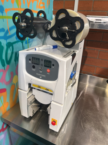 1131535-3 Duniform DF5