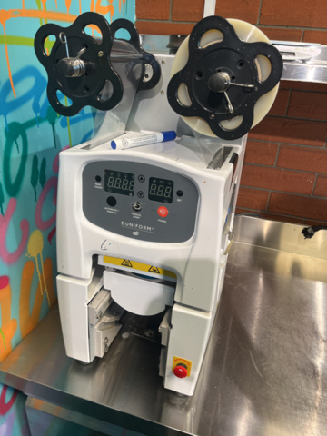 1131535-6 Duniform DF5