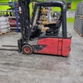 1313626-1 Eltruck Linde E 16