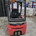1313626-4 Eltruck Linde E 16