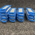 1309823-1 13 st Luftfilterinsats Briggs & Stratton 795115
